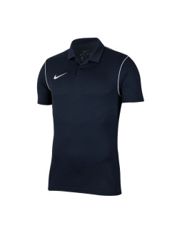 Koszulka nike dry park 20 m bv6879 2