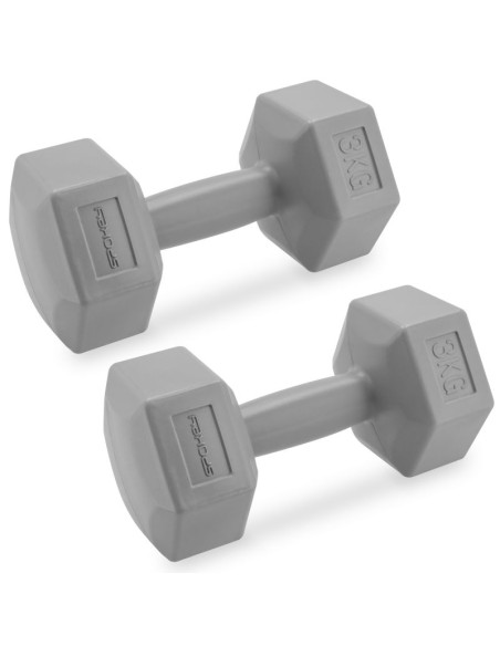 Hantle spokey monster