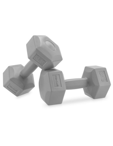 Hantle spokey monster