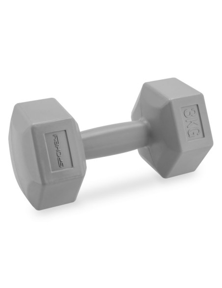 Hantle spokey monster