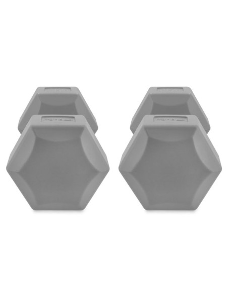 Hantle spokey monster