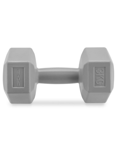 Hantle spokey monster