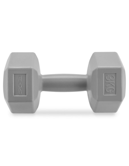 Hantle spokey monster