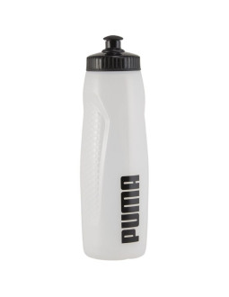 Bidon puma tr core 53813 2