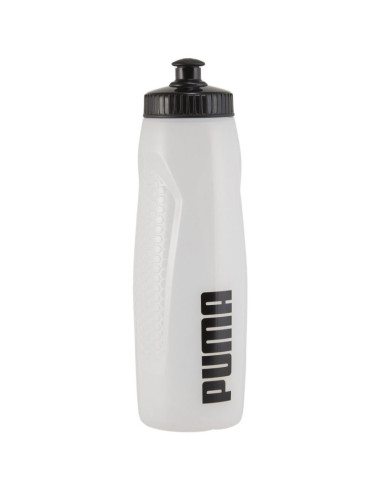 Bidon puma tr core 53813
