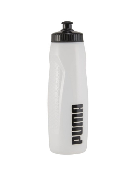 Bidon puma tr core 53813
