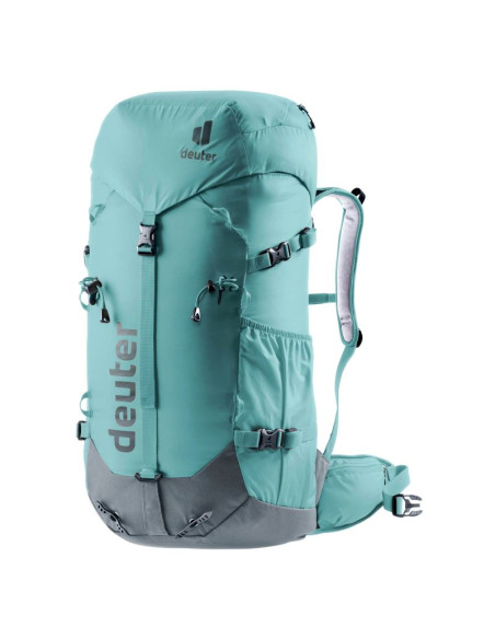 Plecak deuter gravity expedition 45+ sl 3362122