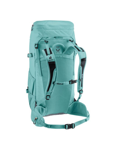 Plecak deuter gravity expedition 45+ sl 3362122