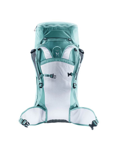 Plecak deuter gravity expedition 45+ sl 3362122