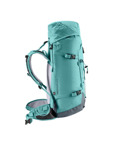 Plecak deuter gravity expedition 45+ sl 3362122