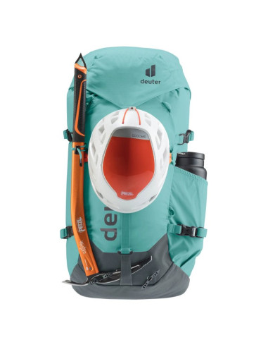 Plecak deuter gravity expedition 45+ sl 3362122