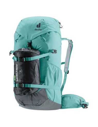 Plecak deuter gravity expedition 45+ sl 3362122