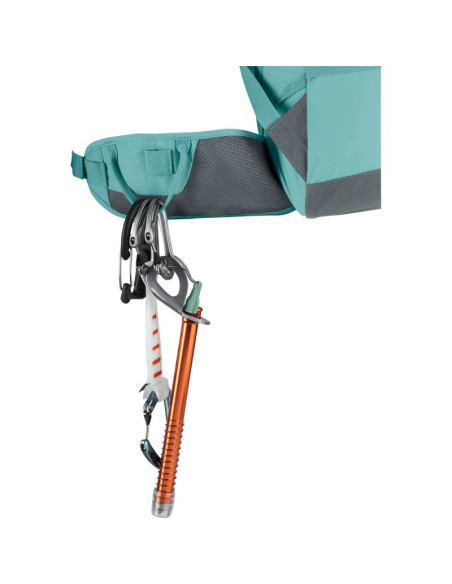 Plecak deuter gravity expedition 45+ sl 3362122