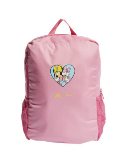Plecak adidas disney minnie and daisy 2