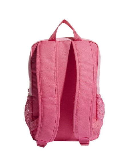 Plecak adidas disney minnie and daisy