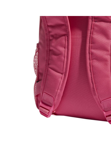 Plecak adidas disney minnie and daisy