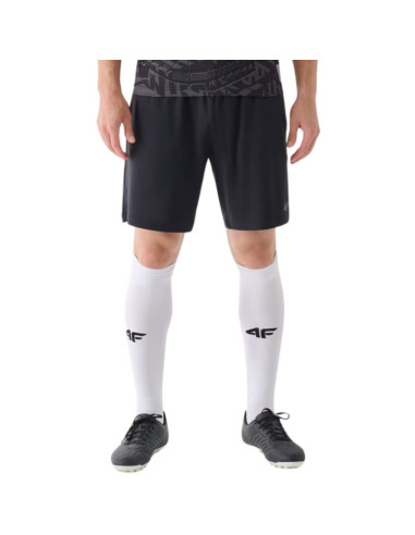 Spodenki 4f m697 m 4fwaw24tfshm697