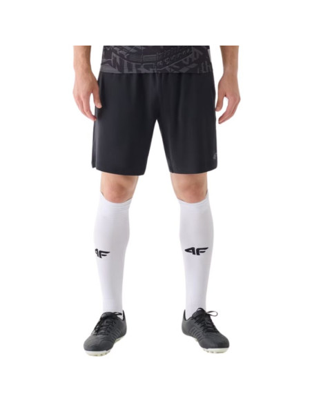 Spodenki 4f m697 m 4fwaw24tfshm697