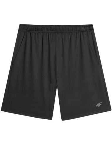 Spodenki 4f m697 m 4fwaw24tfshm697