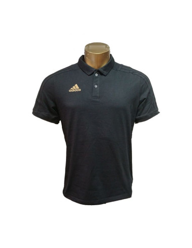 Koszulka polo adidas mitiro 18 m