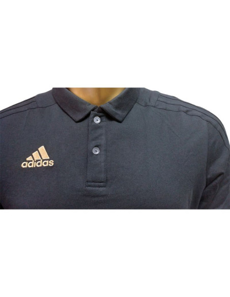 Koszulka polo adidas mitiro 18 m