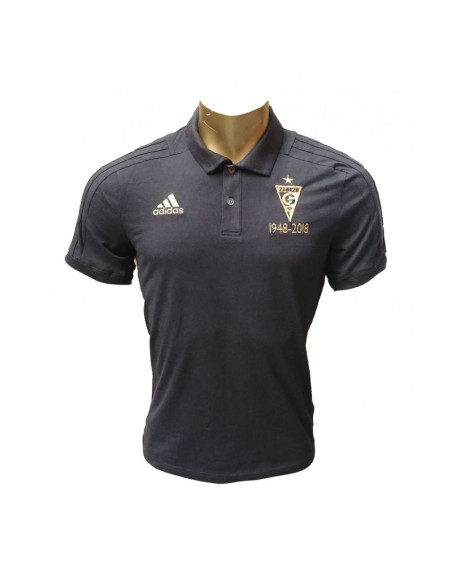 Koszulka polo adidas mitiro 18 m