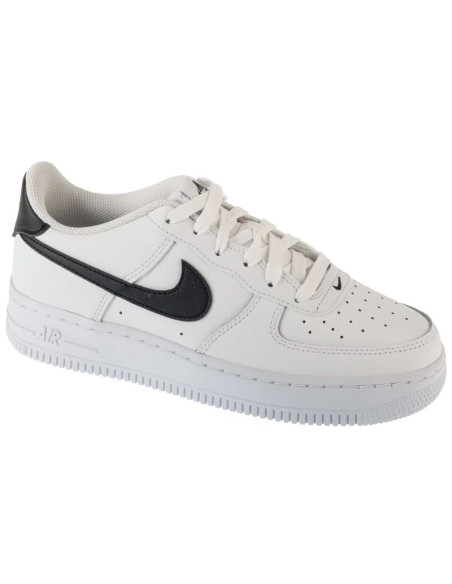 Buty nike air force 1 gs jr fv5948