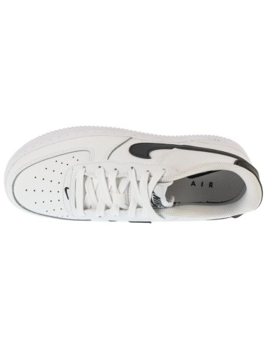 Buty nike air force 1 gs jr fv5948