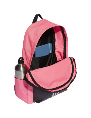 Plecak adidas classic badge of sport 3-stripes