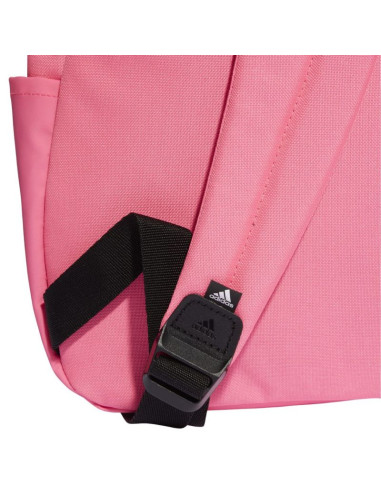 Plecak adidas classic badge of sport 3-stripes