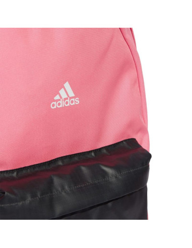 Plecak adidas classic badge of sport 3-stripes