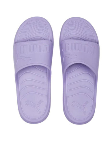 Klapki puma popcat 20 injex w 389081