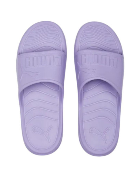 Klapki puma popcat 20 injex w 389081