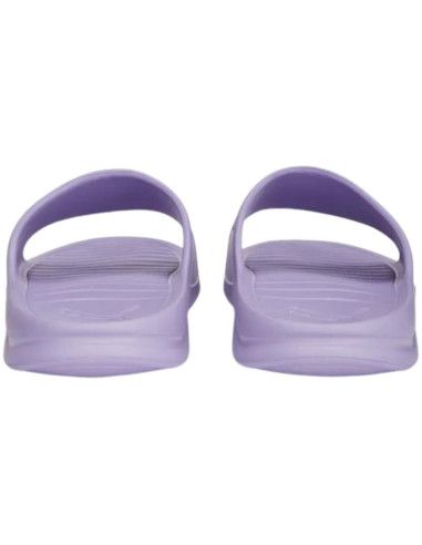 Klapki puma popcat 20 injex w 389081