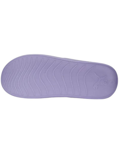 Klapki puma popcat 20 injex w 389081