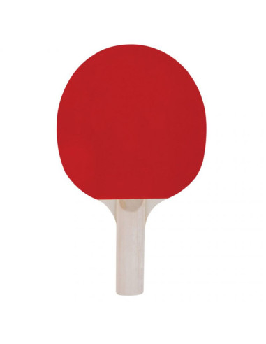 Rakietka do ping ponga spokey training 81918