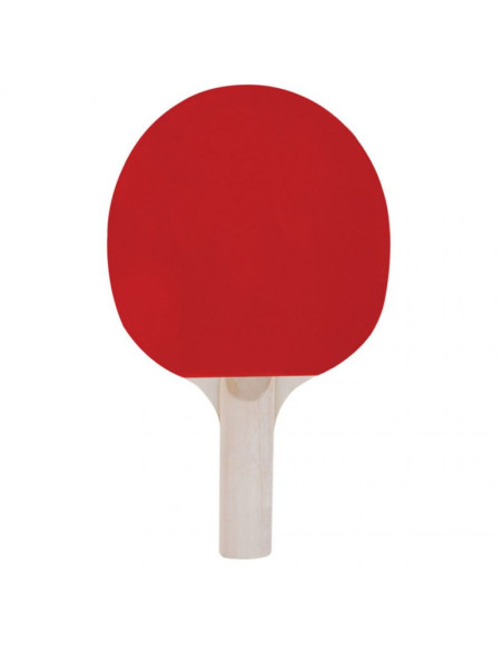 Rakietka do ping ponga spokey training 81918
