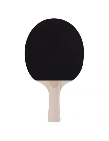Rakietka do ping ponga spokey training 81918