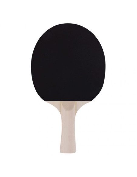 Rakietka do ping ponga spokey training 81918