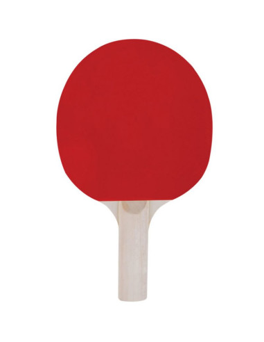 Rakietka do ping ponga spokey training 81918