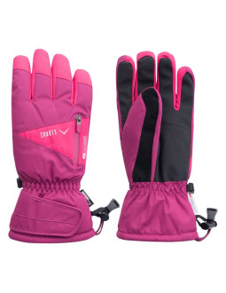 Rękawice elbrus richen w 2