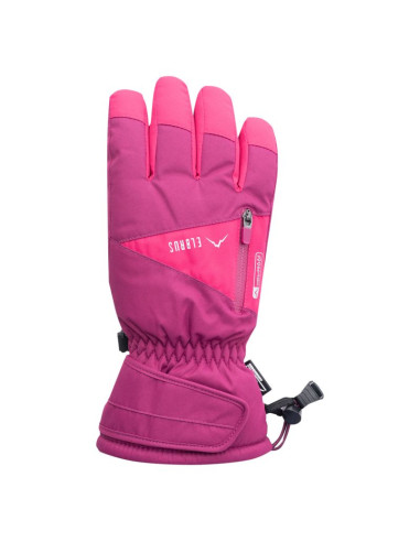 Rękawice elbrus richen w