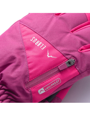 Rękawice elbrus richen w