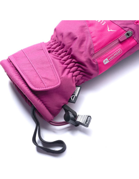 Rękawice elbrus richen w