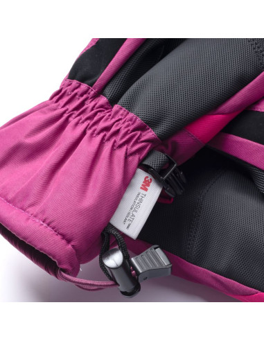 Rękawice elbrus richen w