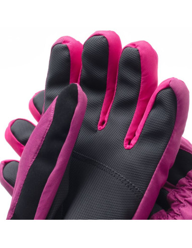 Rękawice elbrus richen w