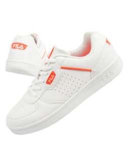 Buty fila c. court w