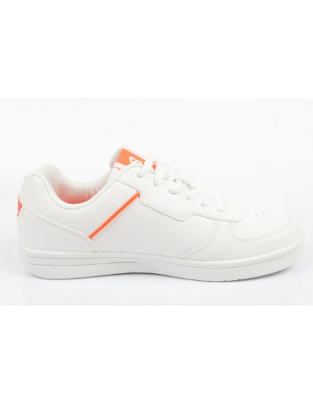 Buty fila c. court w