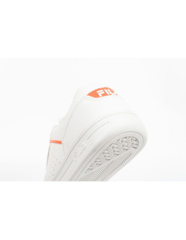 Buty fila c. court w