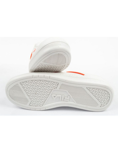 Buty fila c. court w